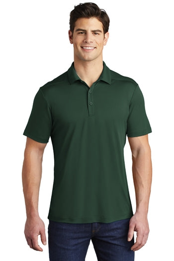 Sport-Tek - Posi-UV™ Pro Polo. ST520