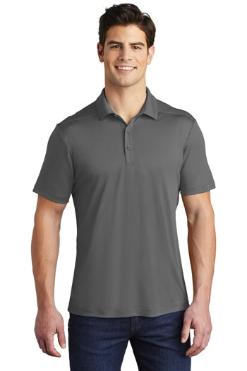 Sport-Tek - Posi-UV™ Pro Polo. ST520