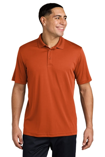 Sport-Tek - PosiCharge ® Competitor ™ Polo. ST550