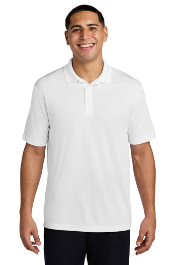 Sport-Tek - PosiCharge ® Competitor ™ Polo. ST550