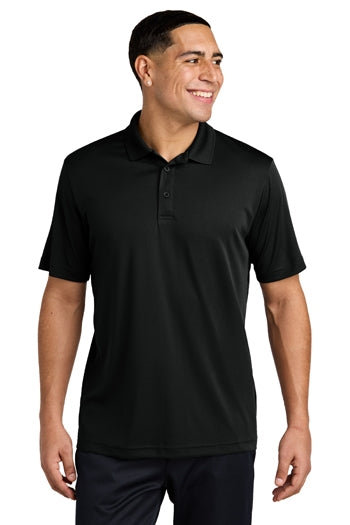 Sport-Tek - PosiCharge ® Competitor ™ Polo. ST550