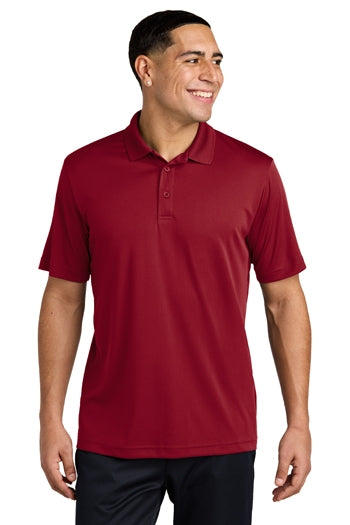 Sport-Tek - PosiCharge ® Competitor ™ Polo. ST550