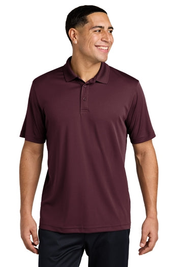 Sport-Tek - PosiCharge ® Competitor ™ Polo. ST550