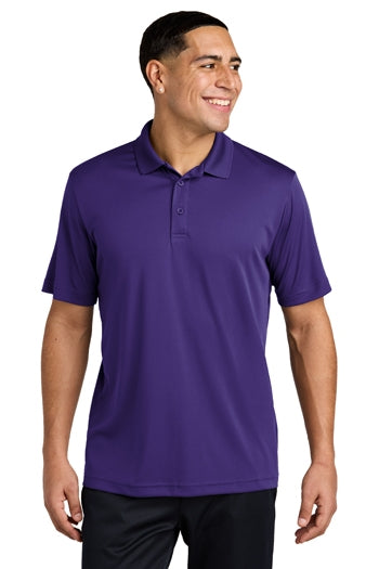 Sport-Tek - PosiCharge ® Competitor ™ Polo. ST550