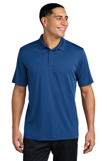 Sport-Tek - PosiCharge ® Competitor ™ Polo. ST550