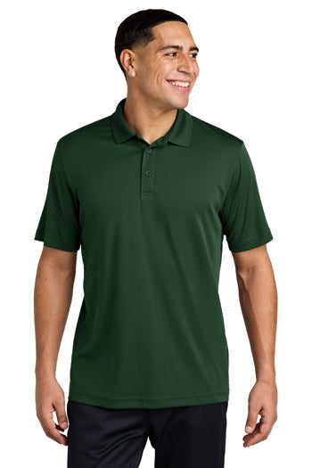 Sport-Tek - PosiCharge ® Competitor ™ Polo. ST550