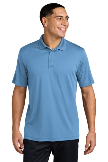 Sport-Tek - PosiCharge ® Competitor ™ Polo. ST550