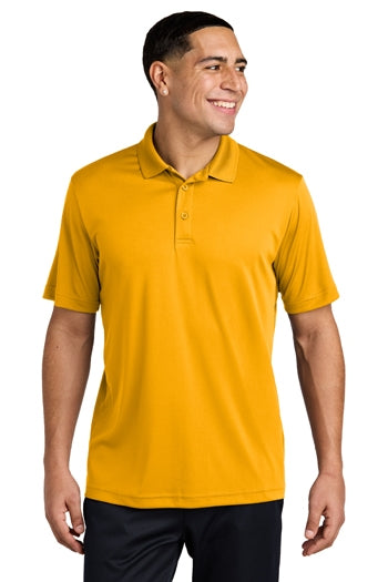 Sport-Tek - PosiCharge ® Competitor ™ Polo. ST550