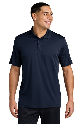 Sport-Tek - PosiCharge ® Competitor ™ Polo. ST550