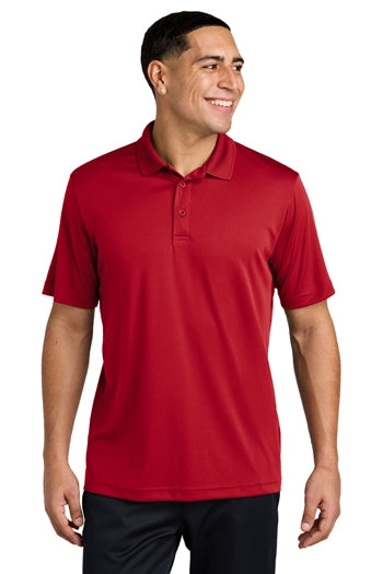 Sport-Tek - PosiCharge ® Competitor ™ Polo. ST550