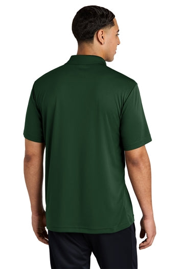 Sport-Tek - PosiCharge ® Competitor ™ Polo. ST550