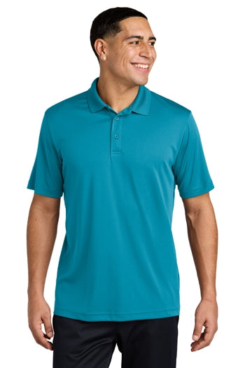 Sport-Tek - PosiCharge ® Competitor ™ Polo. ST550