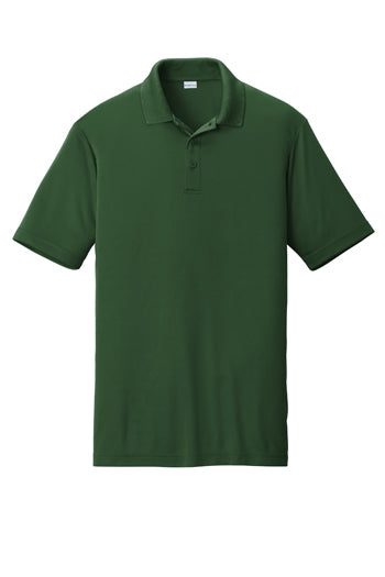 Sport-Tek - PosiCharge ® Competitor ™ Polo. ST550