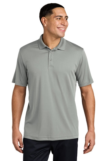 Sport-Tek - PosiCharge ® Competitor ™ Polo. ST550