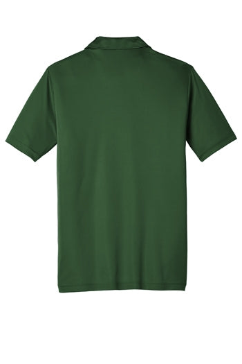 Sport-Tek - PosiCharge ® Competitor ™ Polo. ST550