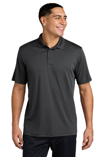Sport-Tek - PosiCharge ® Competitor ™ Polo. ST550