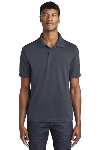 Sport-Tek - PosiCharge® RacerMesh™ Polo. ST640