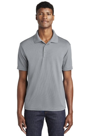 Sport-Tek - PosiCharge® RacerMesh™ Polo. ST640