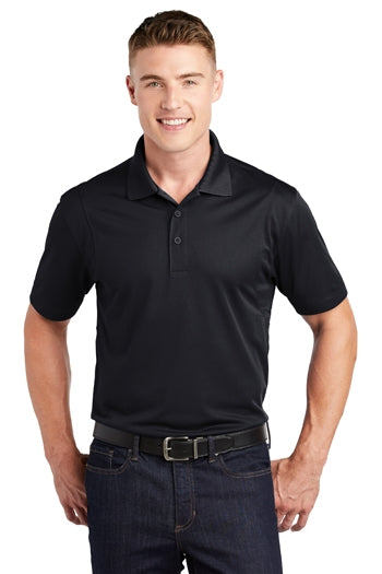 Sport-Tek - Micropique Sport-Wick Polo. ST650