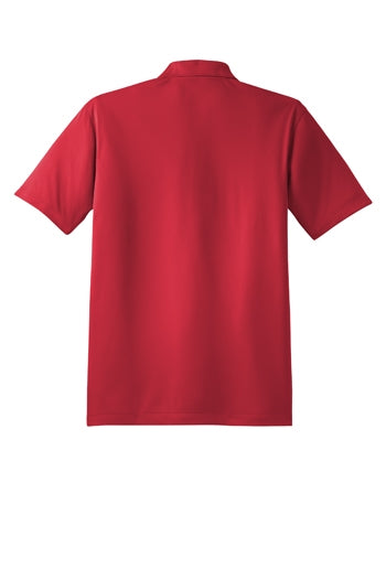 Sport-Tek - Micropique Sport-Wick Polo. ST650