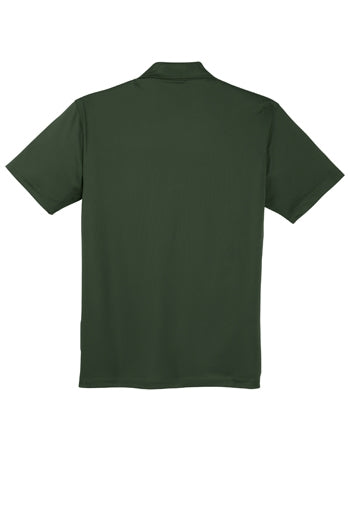 Sport-Tek - Micropique Sport-Wick® Pocket Polo. ST651