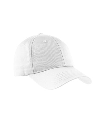 Sport-Tek® - Dry Zone® Nylon Cap. STC10