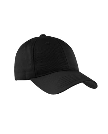 Sport-Tek® - Dry Zone® Nylon Cap. STC10