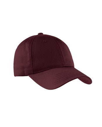 Sport-Tek® - Dry Zone® Nylon Cap. STC10
