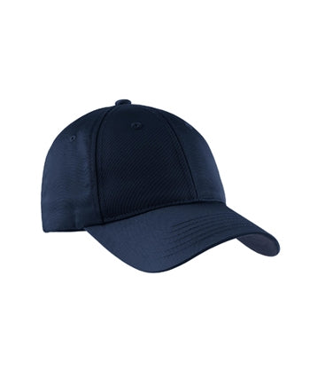 Sport-Tek® - Dry Zone® Nylon Cap. STC10