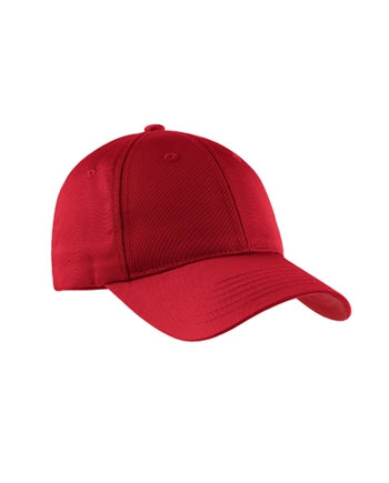 Sport-Tek® - Dry Zone® Nylon Cap. STC10