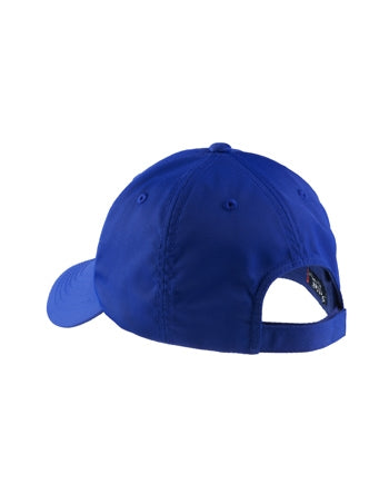 Sport-Tek® - Dry Zone® Nylon Cap. STC10