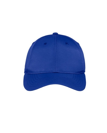 Sport-Tek® - Dry Zone® Nylon Cap. STC10
