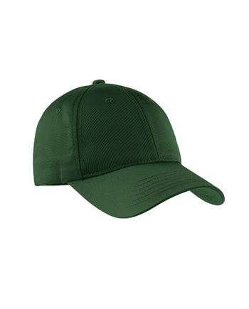 Sport-Tek® - Dry Zone® Nylon Cap. STC10
