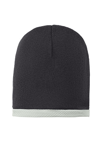 Sport-Tek - Performance Knit Cap. STC15