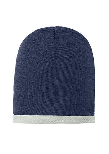 Sport-Tek - Performance Knit Cap. STC15