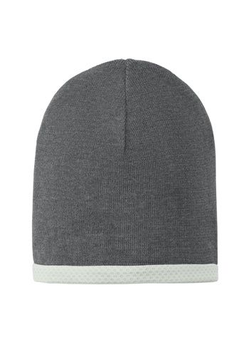 Sport-Tek - Performance Knit Cap. STC15