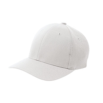 Sport-Tek - Flexfit Performance Solid Cap. STC17
