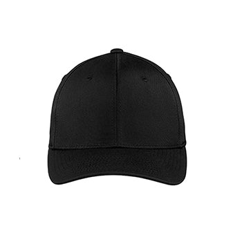 Sport-Tek - Flexfit Performance Solid Cap. STC17