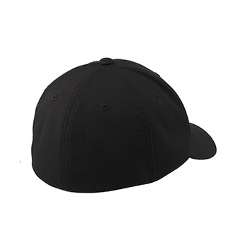 Sport-Tek - Flexfit Performance Solid Cap. STC17