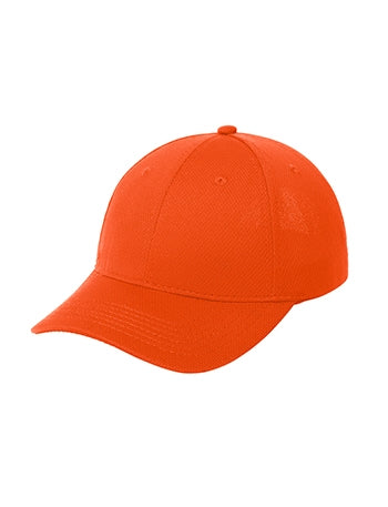 Sport-Tek - PosiCharge® RacerMesh® Cap. STC26