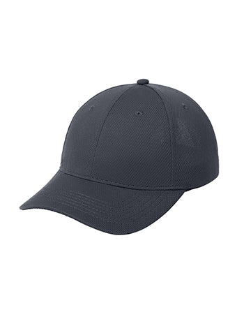 Sport-Tek - PosiCharge® RacerMesh® Cap. STC26