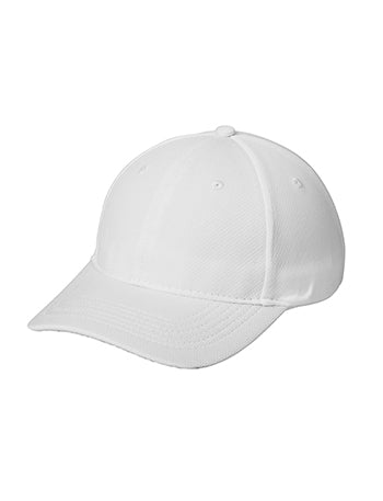 Sport-Tek - PosiCharge® RacerMesh® Cap. STC26