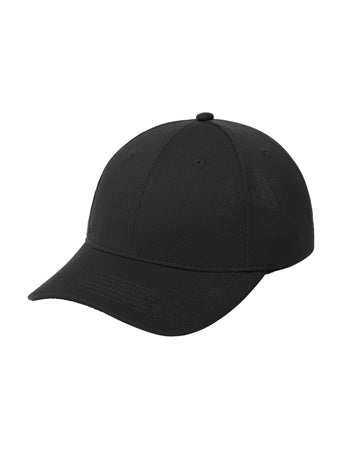 Sport-Tek - PosiCharge® RacerMesh® Cap. STC26