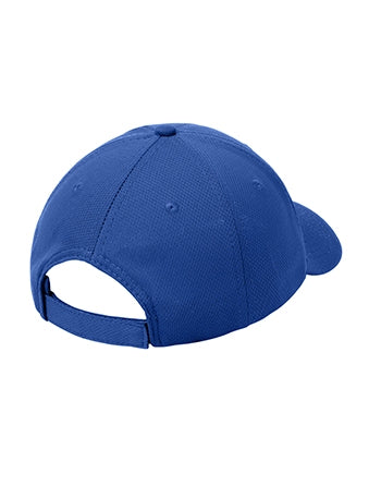 Sport-Tek - PosiCharge® RacerMesh® Cap. STC26
