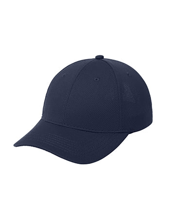Sport-Tek - PosiCharge® RacerMesh® Cap. STC26