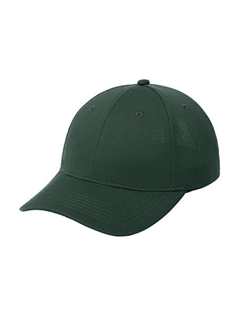 Sport-Tek - PosiCharge® RacerMesh® Cap. STC26