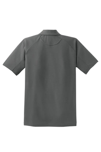 Sport-Tek - Dri-Mesh Pro Polo. T474