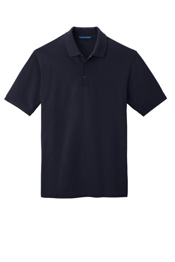 Port Authority - Tall EZCotton™ Polo. TK8000