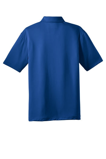 CornerStone® - Tall Select Snag-Proof Polo. TLCS412