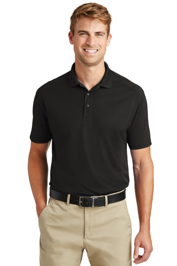 CornerStone - Select Lightweight Snag-Proof Polo. TLCS418